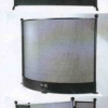 fire-screens