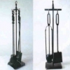 fireplace-tools