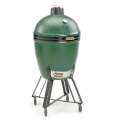 bge-medium