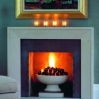 Angled Surround