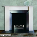 Box Surround