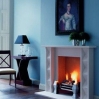 Panelled Surround