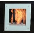syam_grande_como_bio_ethanol_fire