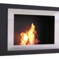 syam_montero_bio_ethanol_fire