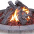 syam_550_stainless_steel_fire_pit