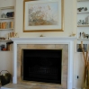 Picture Frame
