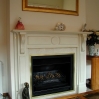Victorian White