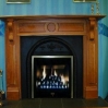 Victorian Cherrywood