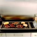 Chad-O-Chef Grills