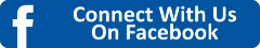facebook button