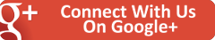 google+ button