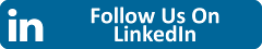 linkedin button