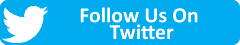 twitter button