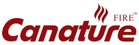 canature-logo-200x65